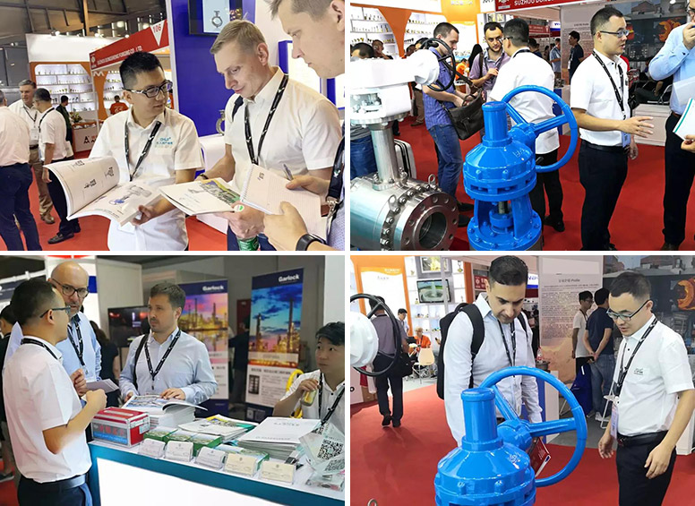 利来·国际(中国)最老牌-中国官网