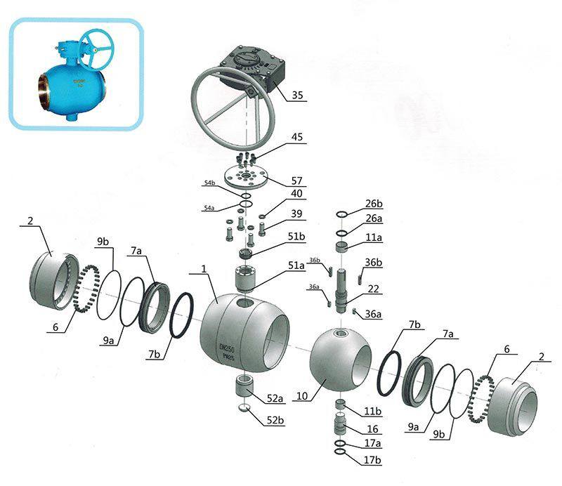 利来·国际(中国)最老牌-中国官网