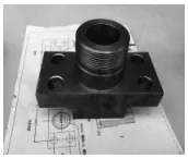 利来·国际(中国)最老牌-中国官网