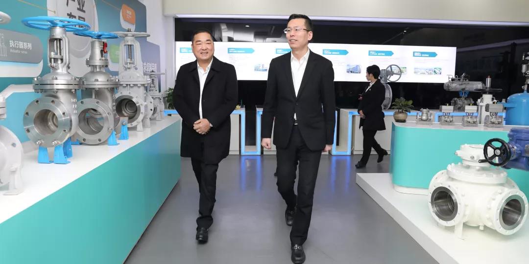 利来·国际(中国)最老牌-中国官网