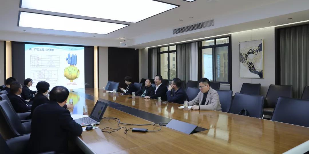 利来·国际(中国)最老牌-中国官网