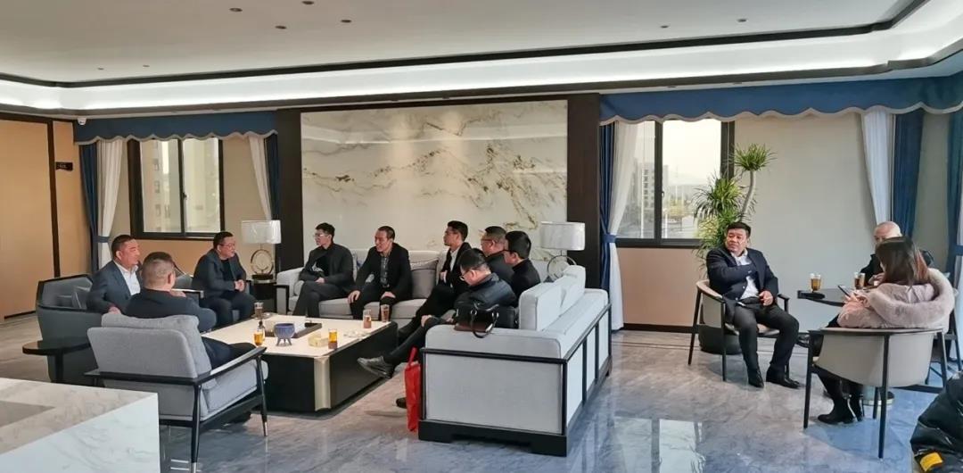 利来·国际(中国)最老牌-中国官网