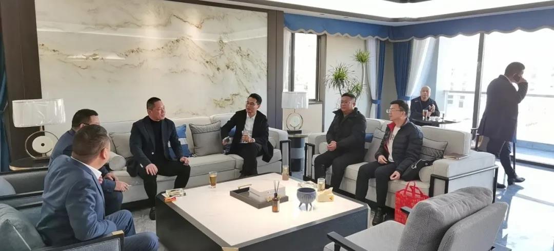 利来·国际(中国)最老牌-中国官网