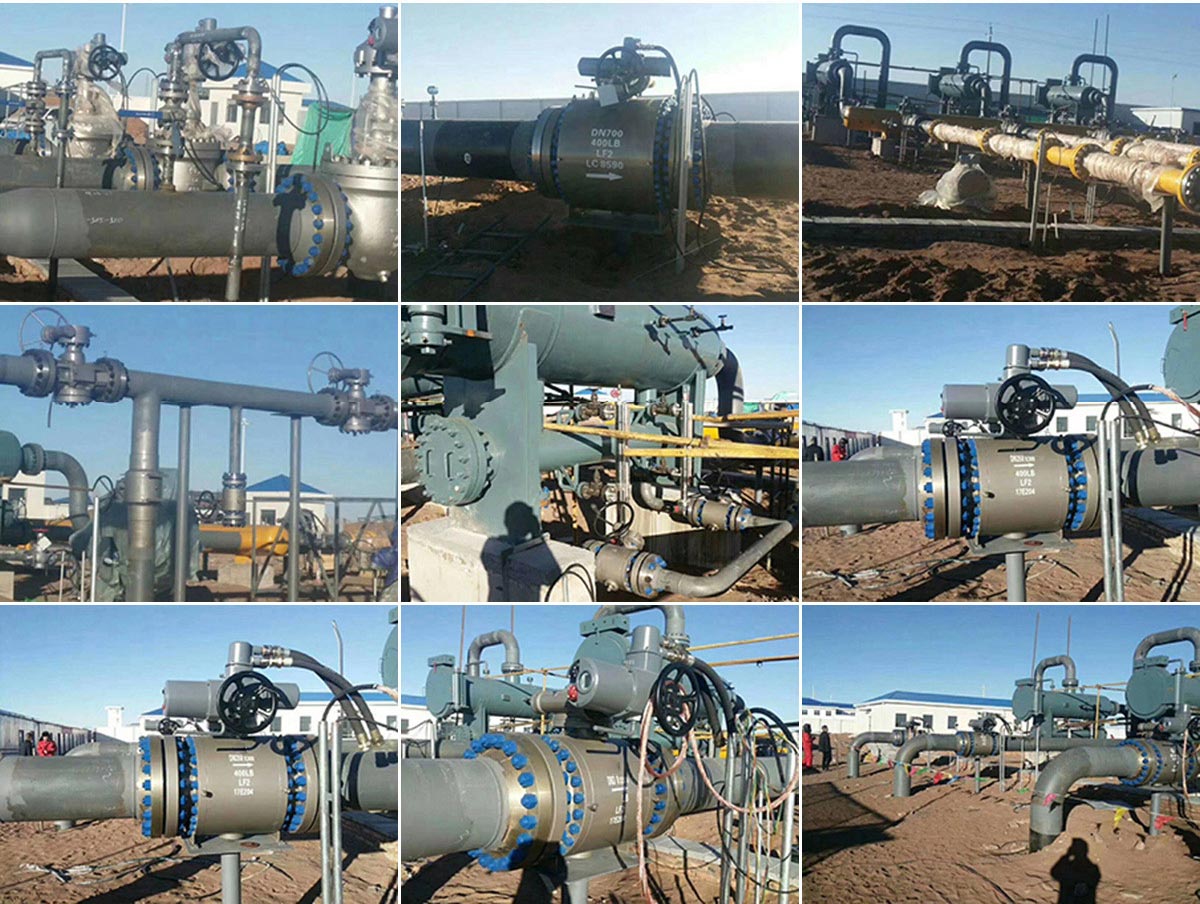 利来·国际(中国)最老牌-中国官网