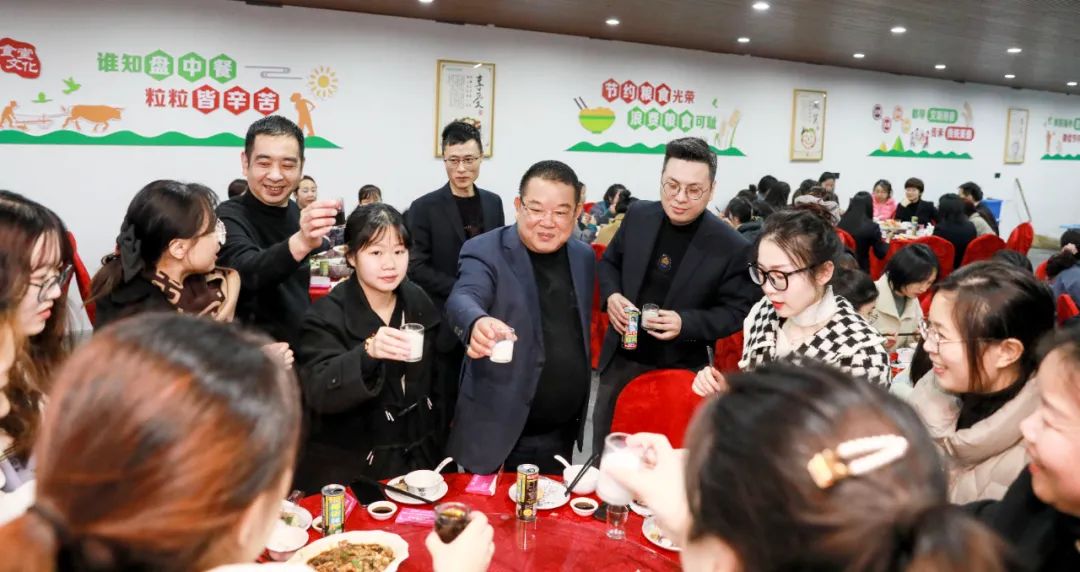 利来·国际(中国)最老牌-中国官网