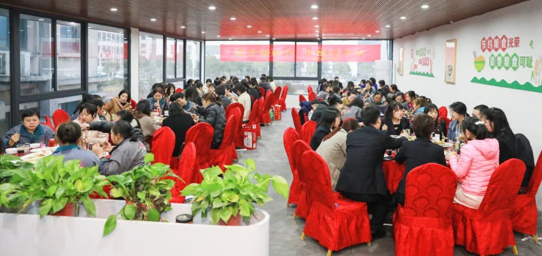 利来·国际(中国)最老牌-中国官网