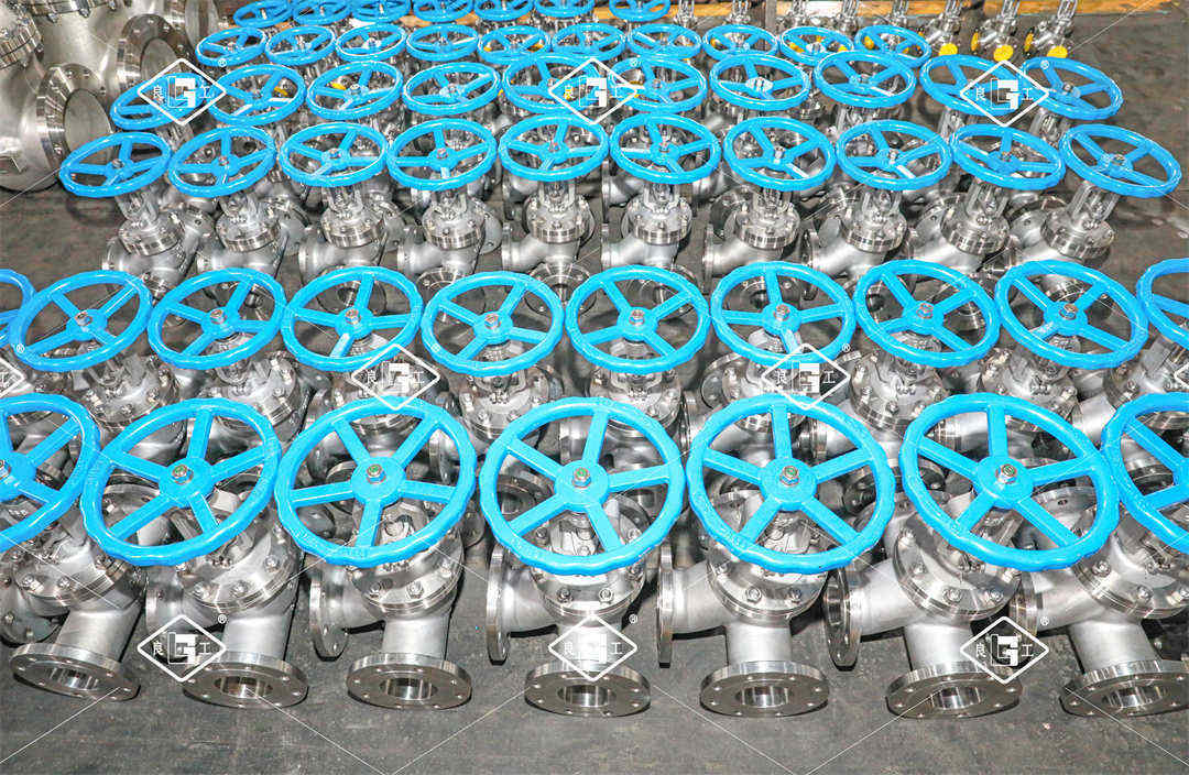 利来·国际(中国)最老牌-中国官网