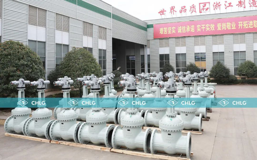 利来·国际(中国)最老牌-中国官网