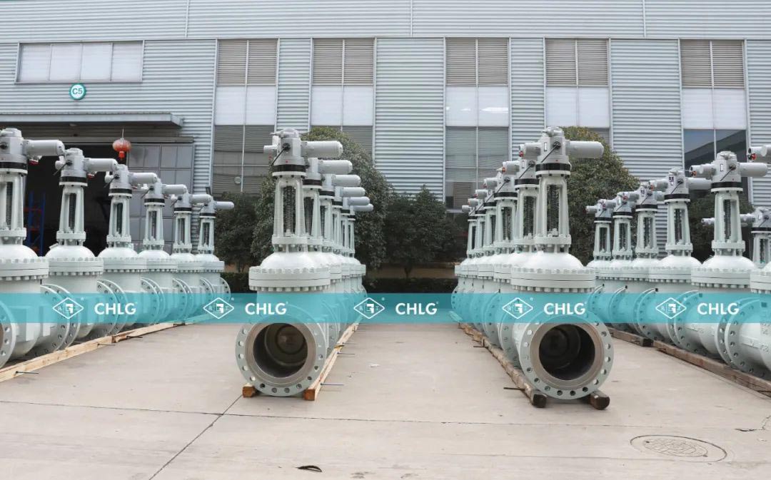 利来·国际(中国)最老牌-中国官网