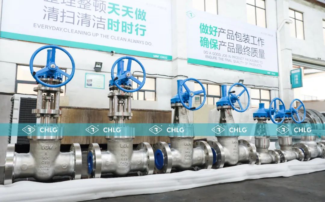 利来·国际(中国)最老牌-中国官网