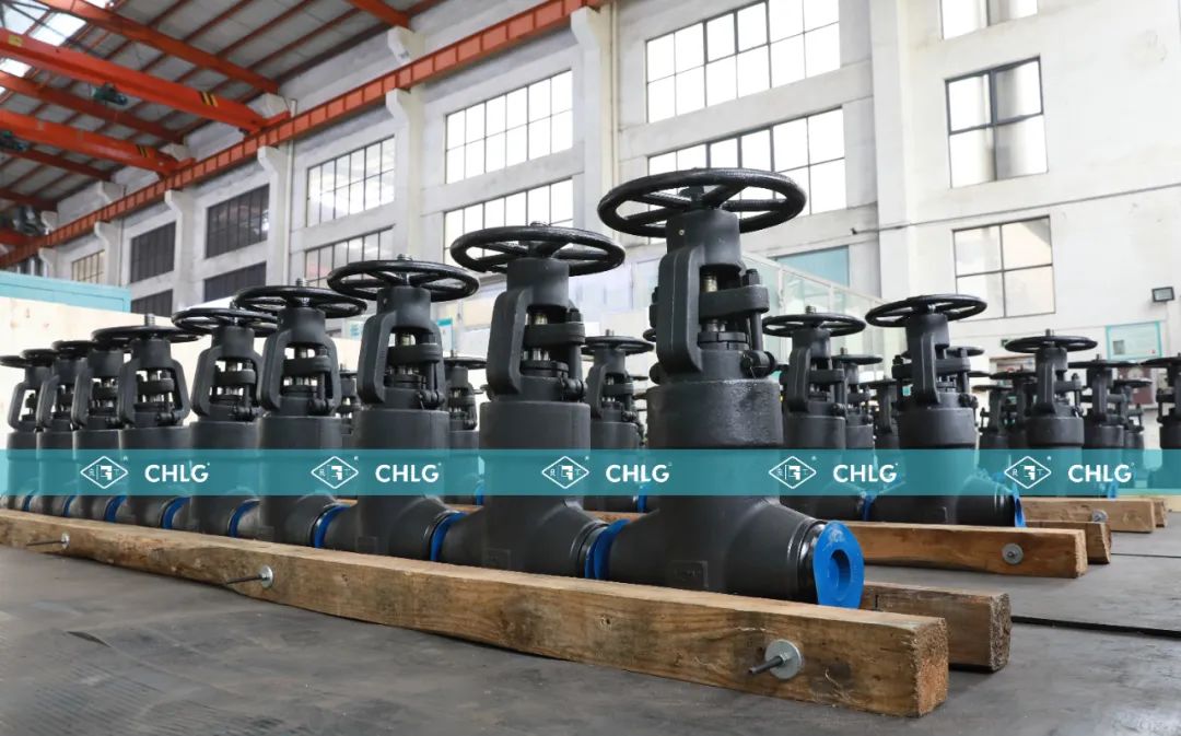 利来·国际(中国)最老牌-中国官网