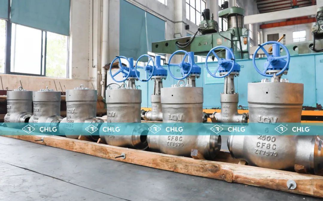 利来·国际(中国)最老牌-中国官网