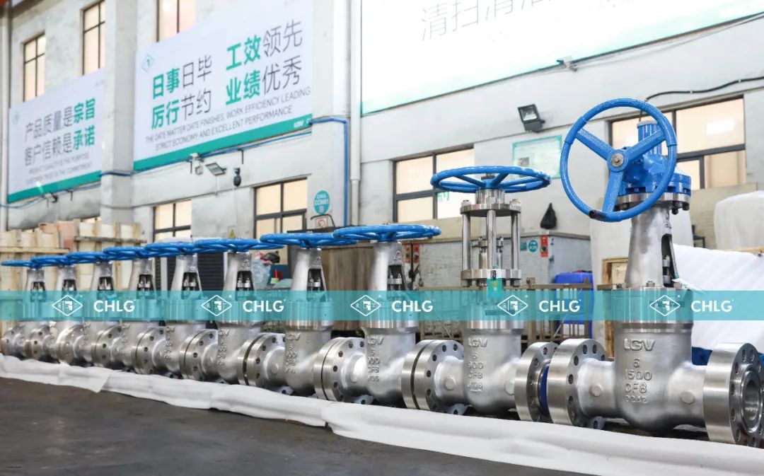 利来·国际(中国)最老牌-中国官网