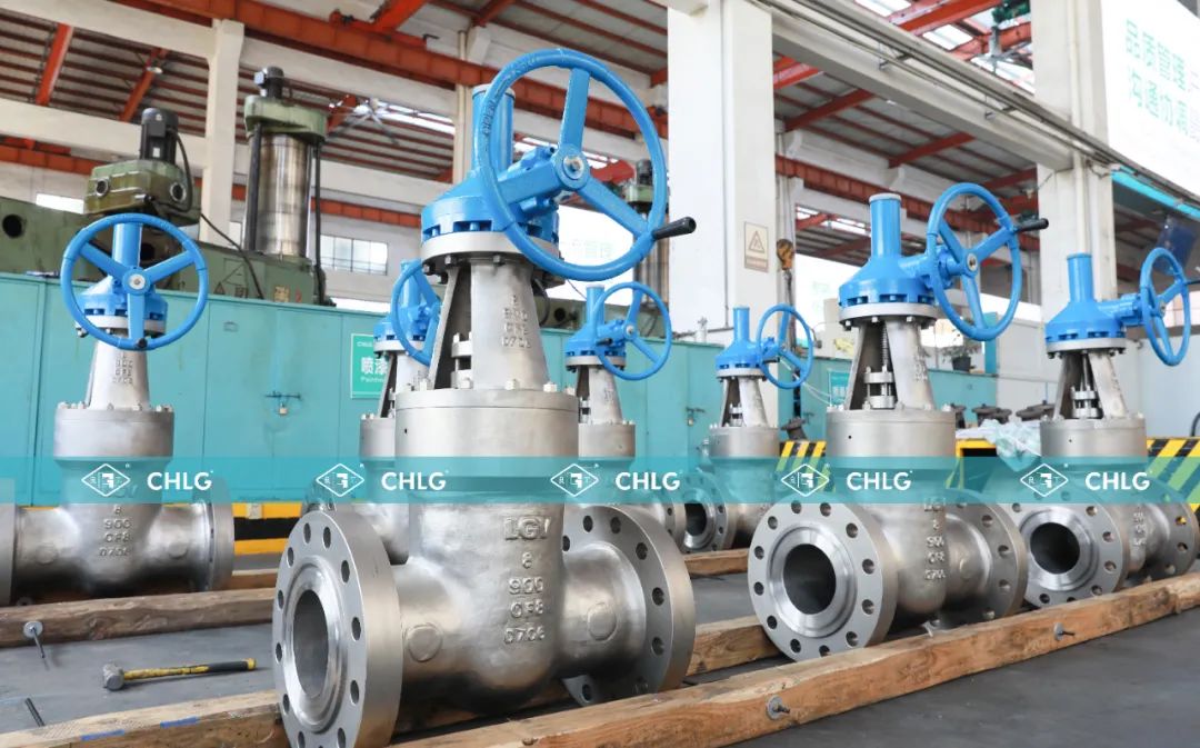 利来·国际(中国)最老牌-中国官网