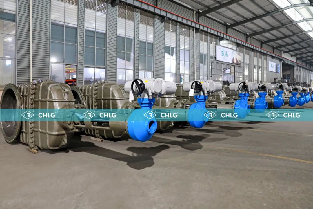 利来·国际(中国)最老牌-中国官网