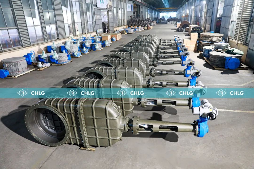 利来·国际(中国)最老牌-中国官网