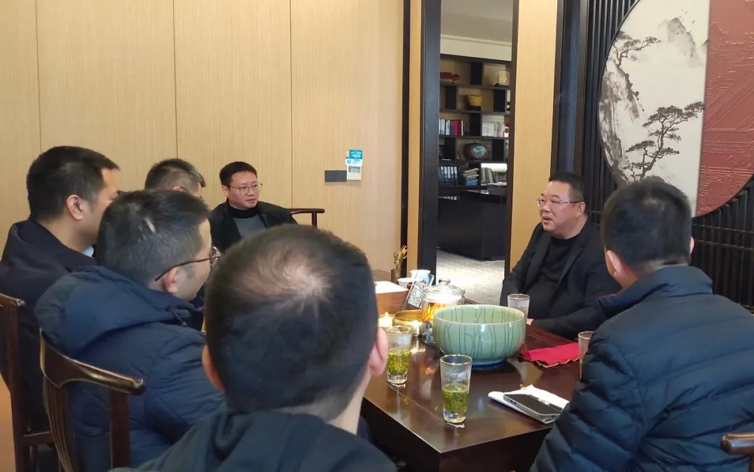 利来·国际(中国)最老牌-中国官网