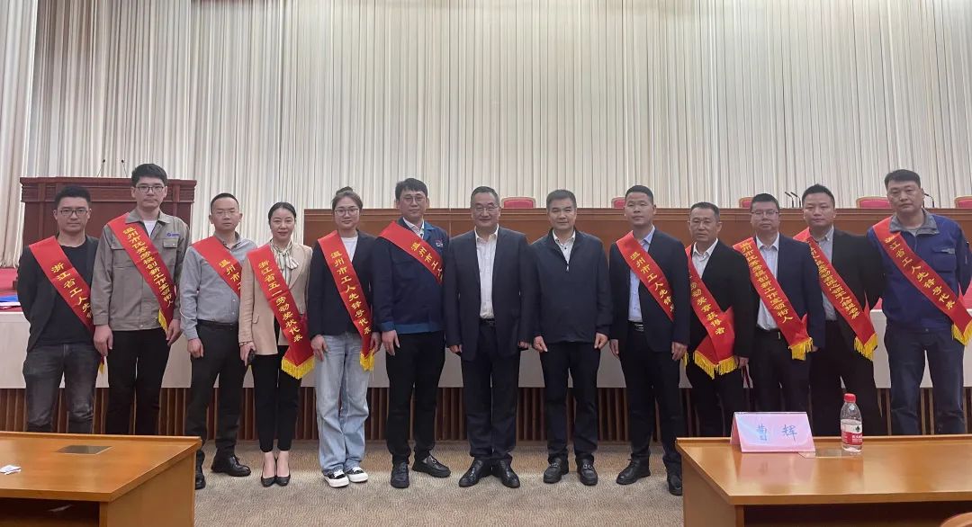 利来·国际(中国)最老牌-中国官网