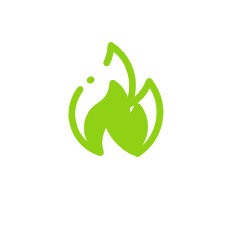 利来·国际(中国)最老牌-中国官网