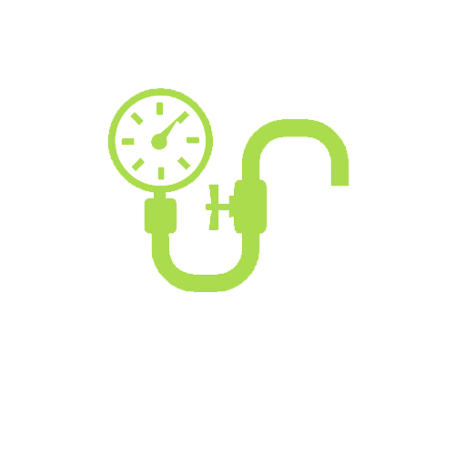 利来·国际(中国)最老牌-中国官网