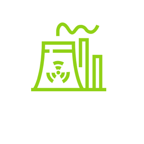 利来·国际(中国)最老牌-中国官网