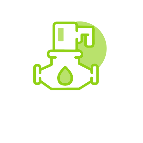 利来·国际(中国)最老牌-中国官网