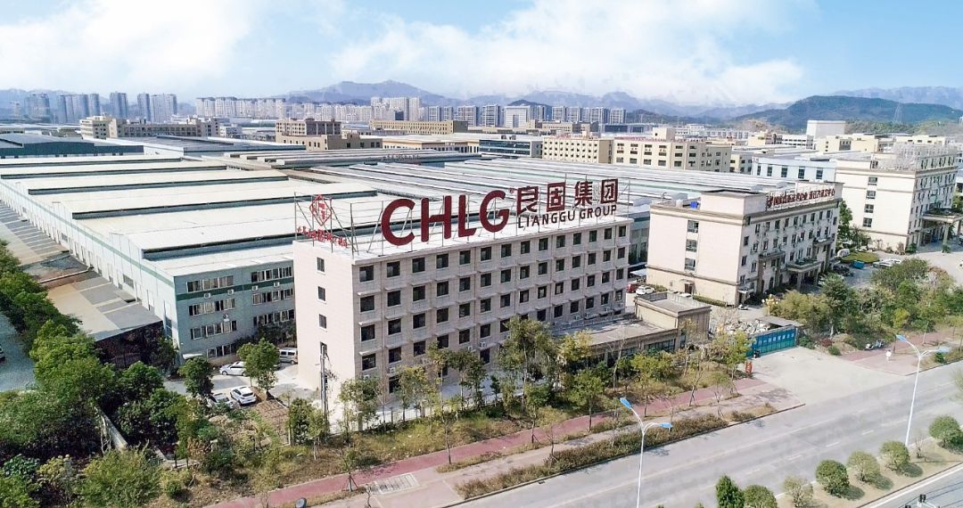 利来·国际(中国)最老牌-中国官网