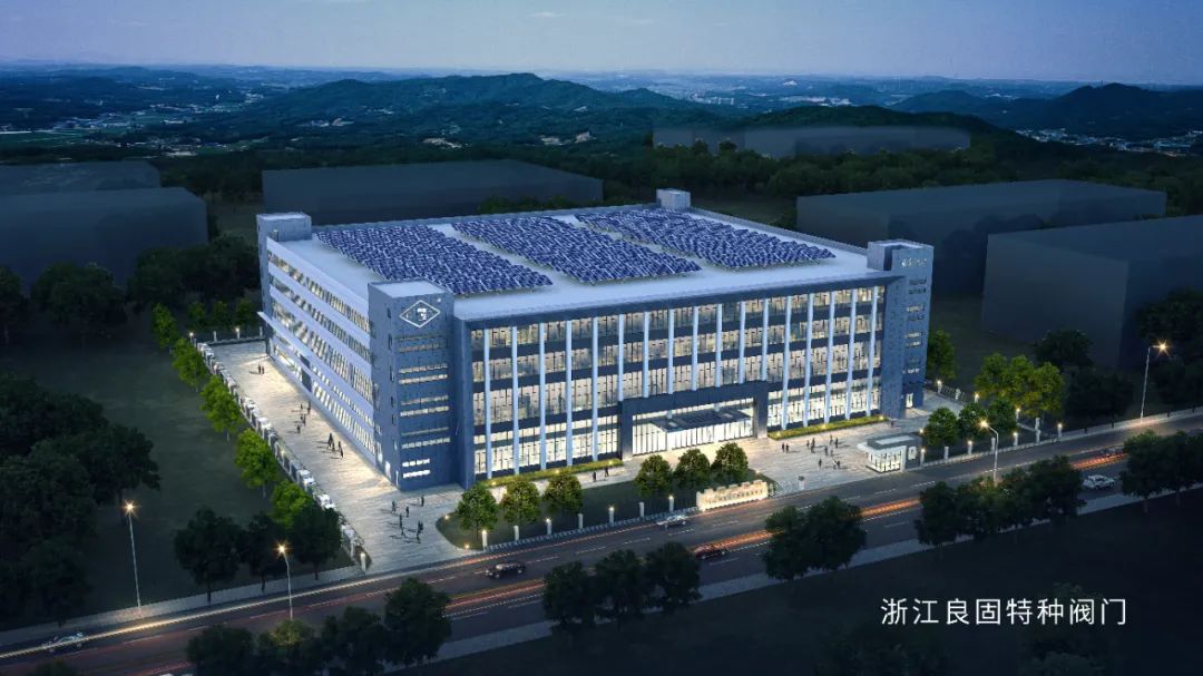 利来·国际(中国)最老牌-中国官网