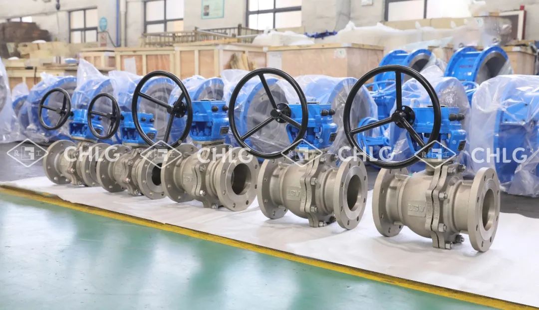 利来·国际(中国)最老牌-中国官网