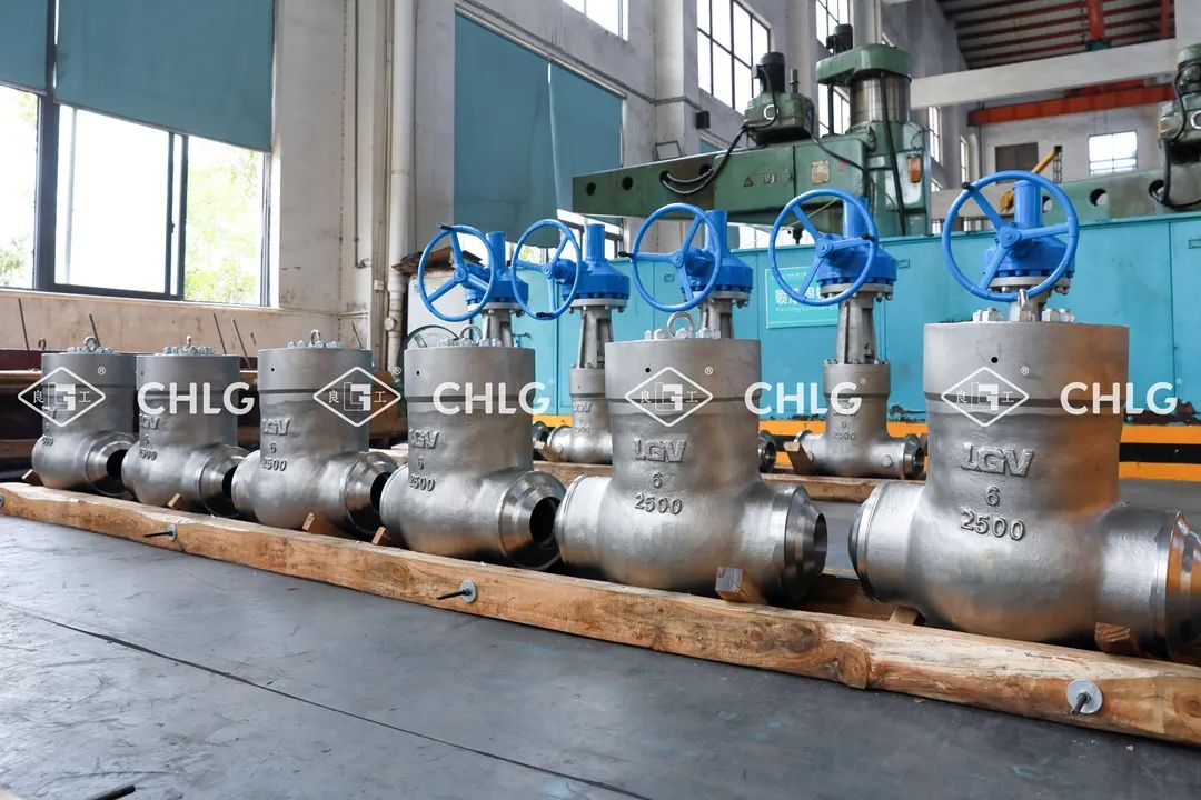 利来·国际(中国)最老牌-中国官网