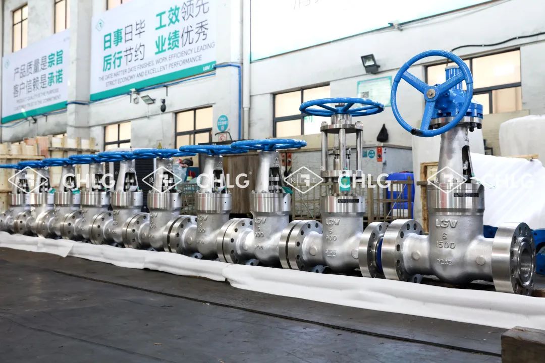 利来·国际(中国)最老牌-中国官网