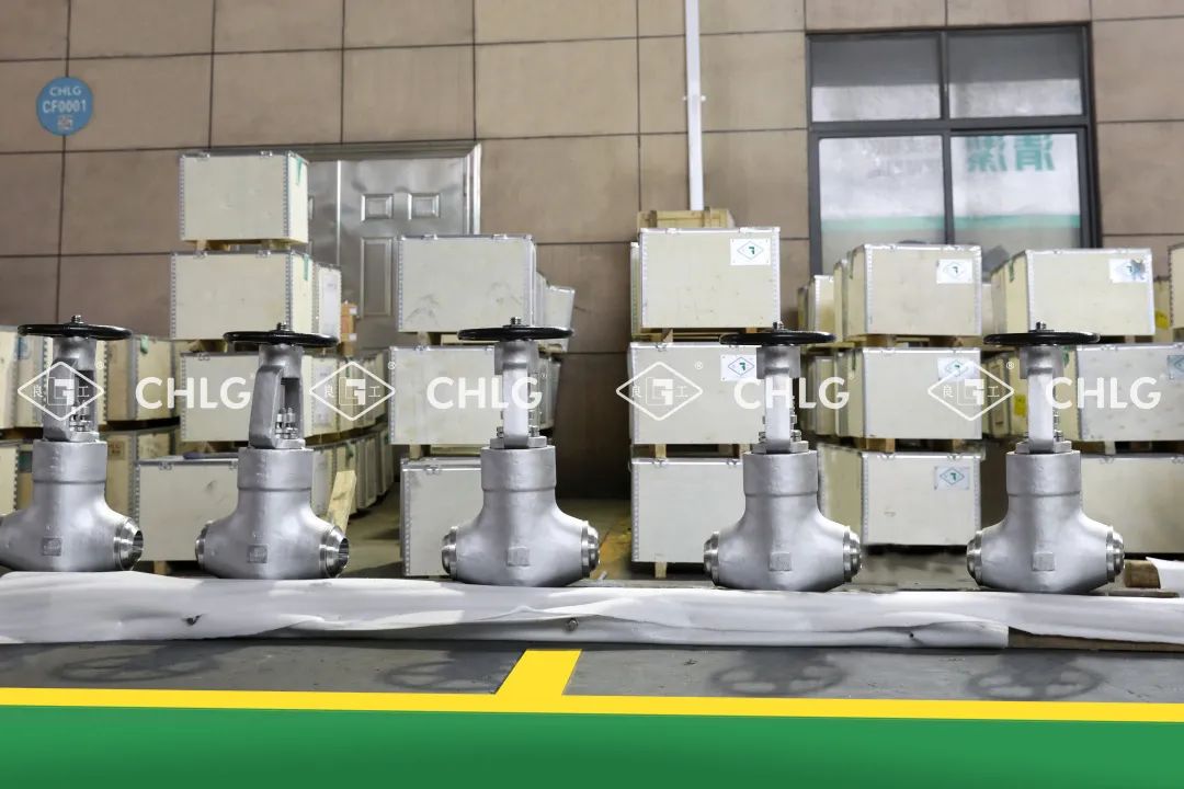 利来·国际(中国)最老牌-中国官网