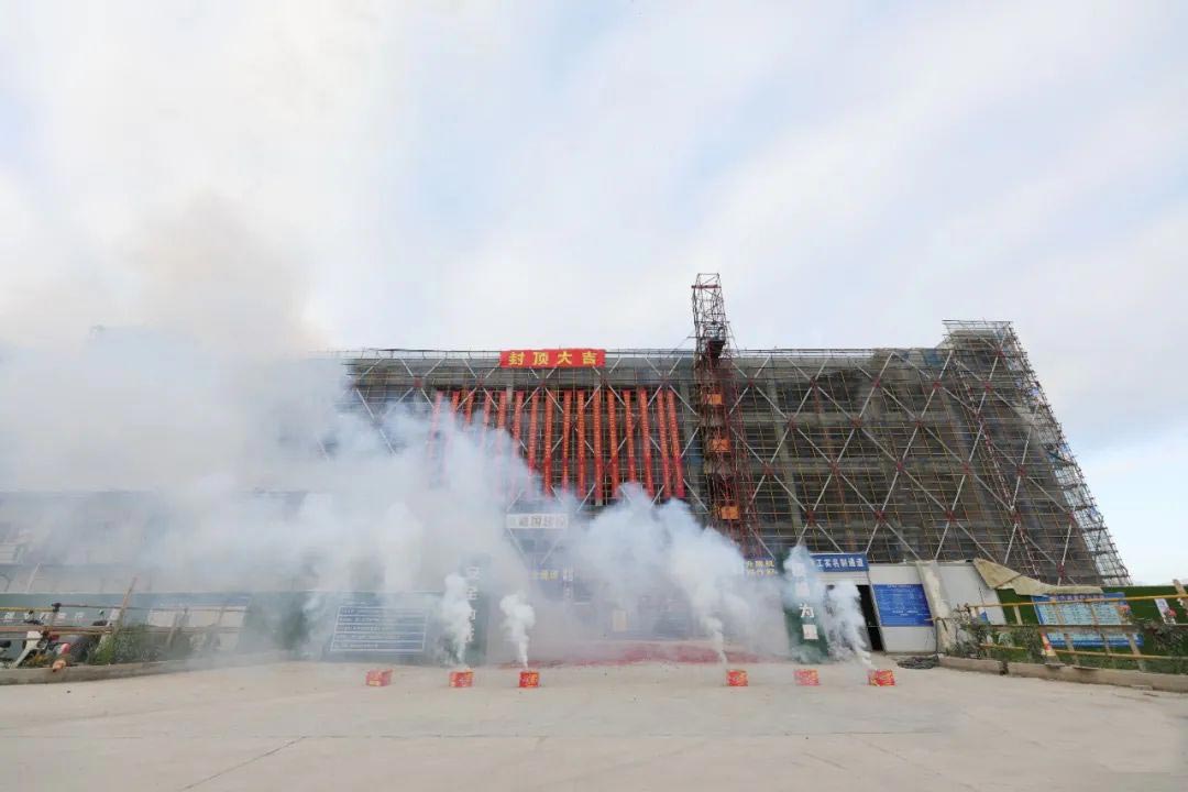 利来·国际(中国)最老牌-中国官网