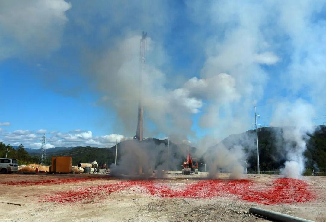 利来·国际(中国)最老牌-中国官网