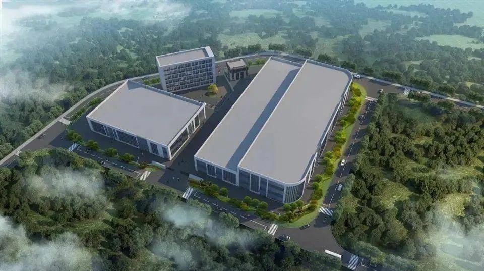 利来·国际(中国)最老牌-中国官网