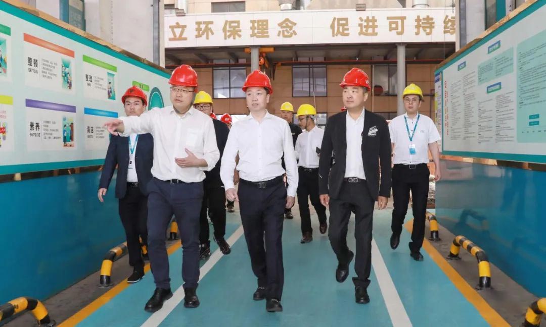 利来·国际(中国)最老牌-中国官网