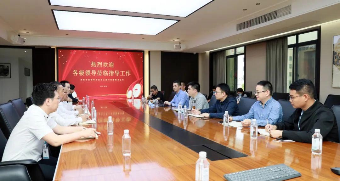 利来·国际(中国)最老牌-中国官网