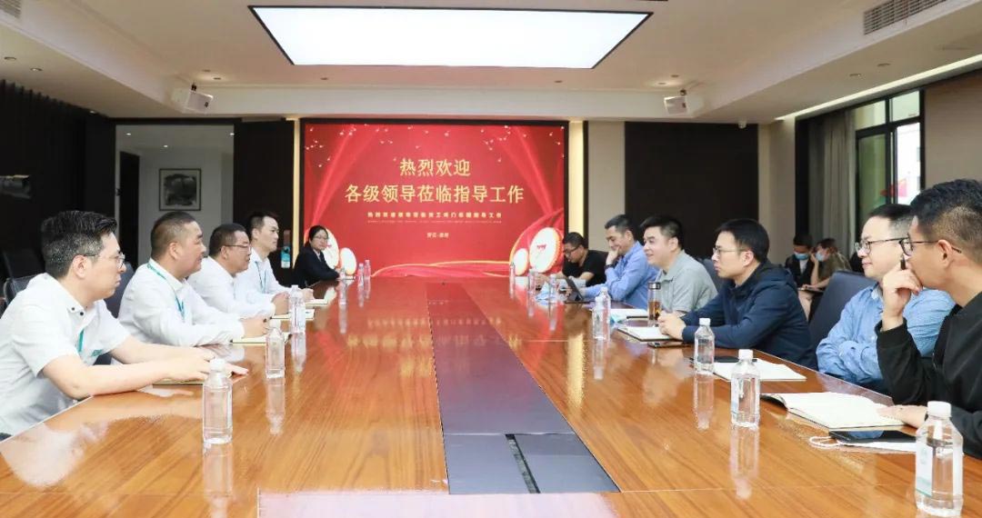 利来·国际(中国)最老牌-中国官网