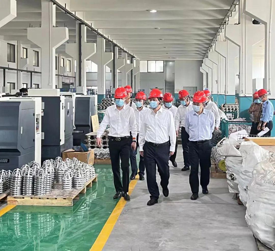 利来·国际(中国)最老牌-中国官网