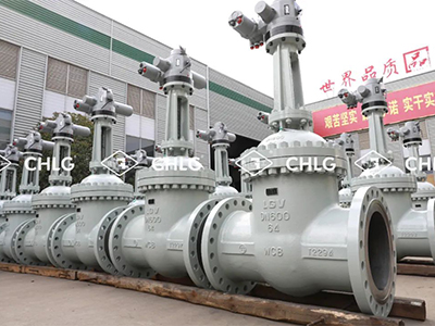 品牌的价值和使命-利来老牌国际官网app集团文化专题纪录片