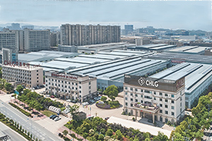 利来老牌国际官网app集团