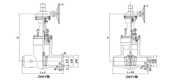 利来·国际(中国)最老牌-中国官网