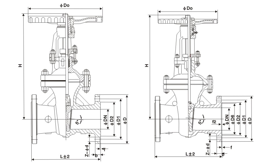 利来·国际(中国)最老牌-中国官网