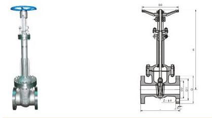 利来·国际(中国)最老牌-中国官网