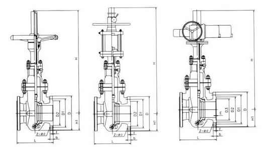 利来·国际(中国)最老牌-中国官网