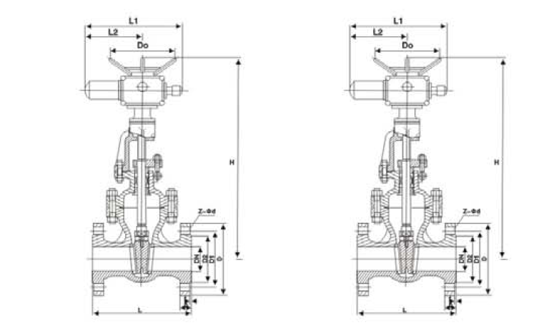 利来·国际(中国)最老牌-中国官网