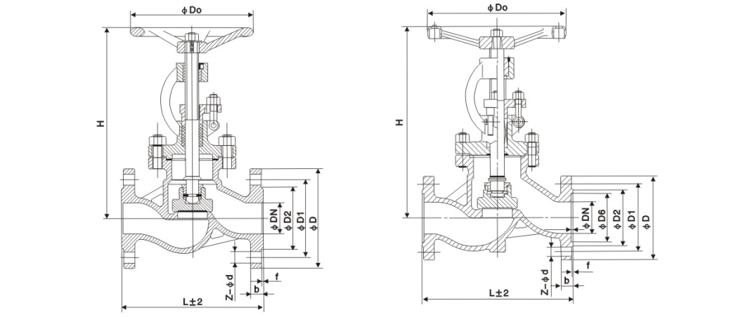 利来·国际(中国)最老牌-中国官网