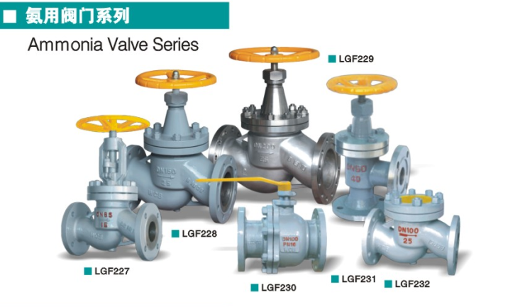 利来·国际(中国)最老牌-中国官网