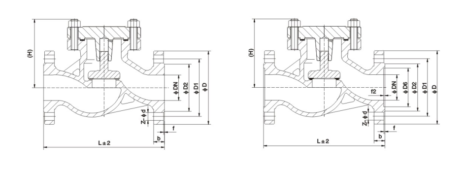 利来·国际(中国)最老牌-中国官网