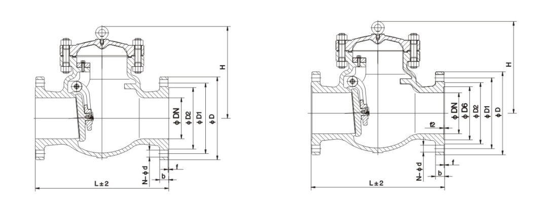 利来·国际(中国)最老牌-中国官网